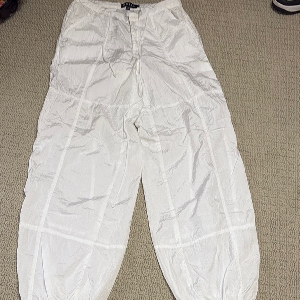Motel Rocks Pants